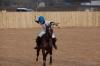 Oxford Polo 2022_12_11 0043
